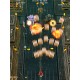 Raiden III Digital Edition Steam CD Key