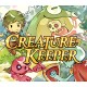 Creature Keeper PC Steam CD Key