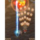Raiden III Digital Edition Steam CD Key