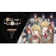 Kill The Clock PC Steam CD Key