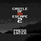Castle of no Escape 2 PC Steam CD Key