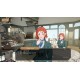 Kill The Clock PC Steam CD Key