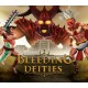 Bleeding Deities PC Steam CD Key