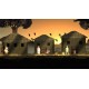Bleeding Deities PC Steam CD Key