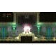 Bleeding Deities PC Steam CD Key