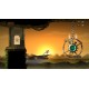 Bleeding Deities PC Steam CD Key