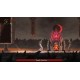 Bleeding Deities PC Steam CD Key