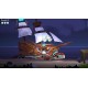 Jack Barau PC Steam CD Key