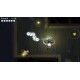 Jack Barau PC Steam CD Key