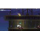 Jack Barau PC Steam CD Key