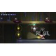 Jack Barau PC Steam CD Key