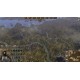 Knights of the Crusades PC Steam CD Key