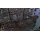 Knights of the Crusades PC Steam CD Key