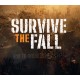 Survive the Fall PC Steam CD Key