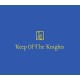 Keep of the knights PC Steam CD Key