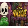 The Wardrobe: Even Better Edition EU XBOX One / Xbox Series X|S CD Key