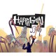 Harpagun EU PS5 CD Key