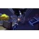 Harpagun EU PS5 CD Key