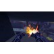 Harpagun EU PS5 CD Key