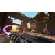 Harpagun EU PS5 CD Key