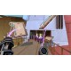 Harpagun EU PS5 CD Key