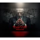 Exorcist Simulator PC Steam Account