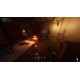 Exorcist Simulator PC Steam Account