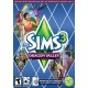 The Sims 3 - Dragon Valley DLC EA App CD Key