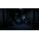 THE WALLWAY PC Steam Account