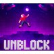 Unblock PC Steam CD Key