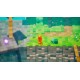 Unblock PC Steam CD Key