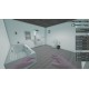 Hotel Owner Simulator PC Steam CD Key