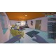 Hotel Owner Simulator PC Steam CD Key