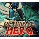 Ultimate Hero PC Steam CD Key