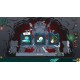 Ultimate Hero PC Steam CD Key