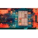 Ultimate Hero PC Steam CD Key