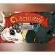 Clockwork Rabbit PC Steam CD Key