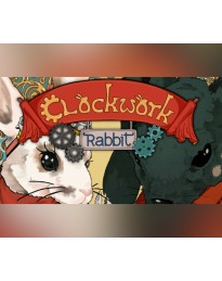 Clockwork Rabbit PC Steam CD Key