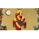 Clockwork Rabbit PC Steam CD Key