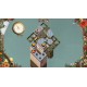 Clockwork Rabbit PC Steam CD Key