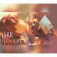 HR Simulator PC Steam CD Key