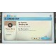 HR Simulator PC Steam CD Key
