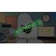 HR Simulator PC Steam CD Key
