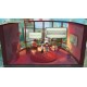 HR Simulator PC Steam CD Key