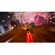 Goblintown: Really Hard Driving Game PC Steam CD Key