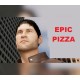 EPIC PIZZA PC Steam CD Key
