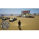 EPIC PIZZA PC Steam CD Key