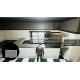 EPIC PIZZA PC Steam CD Key