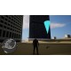 EPIC PIZZA PC Steam CD Key