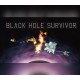 Black Hole Survivor PC Steam CD Key